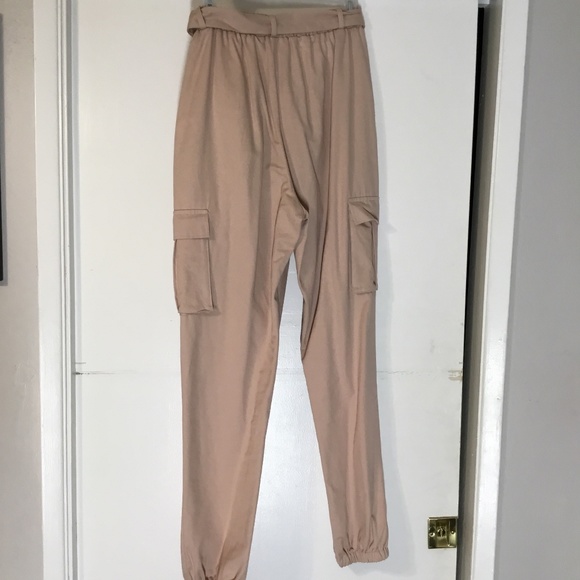 PrettyLittleThing Joggers - Picture 7 of 7